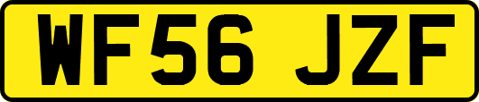 WF56JZF
