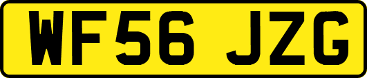 WF56JZG