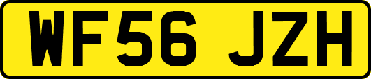 WF56JZH