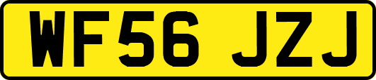 WF56JZJ