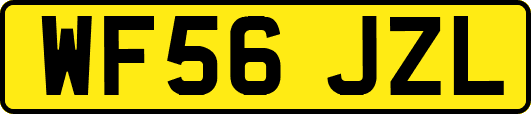 WF56JZL