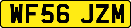 WF56JZM