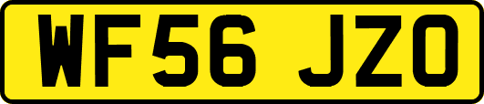 WF56JZO