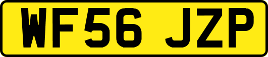 WF56JZP
