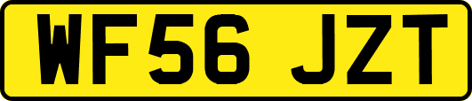 WF56JZT