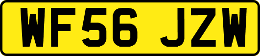 WF56JZW