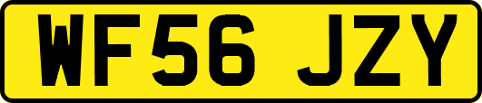 WF56JZY