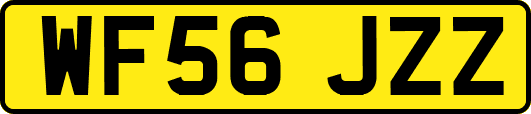 WF56JZZ