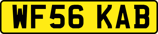 WF56KAB