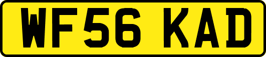 WF56KAD