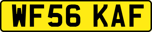 WF56KAF