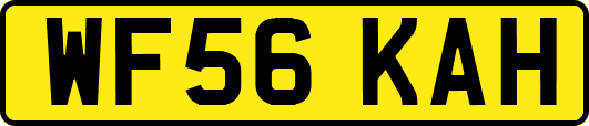 WF56KAH