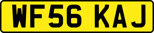 WF56KAJ