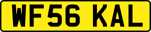 WF56KAL