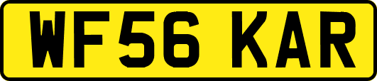 WF56KAR