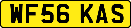 WF56KAS