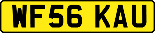 WF56KAU