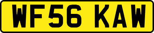WF56KAW