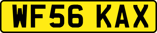 WF56KAX