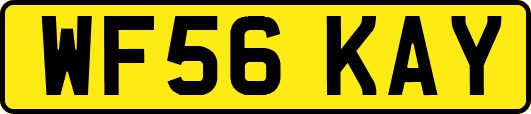 WF56KAY