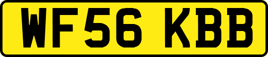 WF56KBB