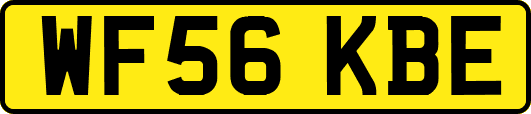 WF56KBE