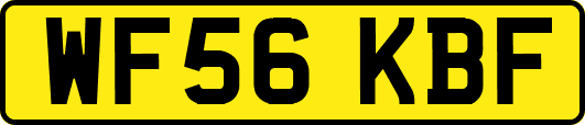 WF56KBF