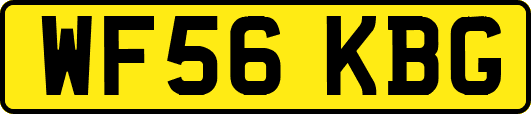 WF56KBG