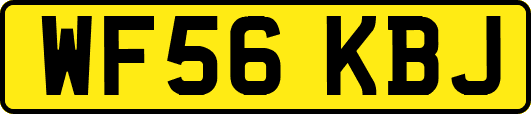 WF56KBJ