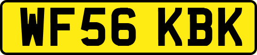 WF56KBK