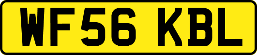 WF56KBL