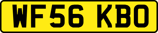 WF56KBO