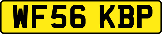 WF56KBP