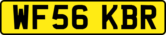 WF56KBR