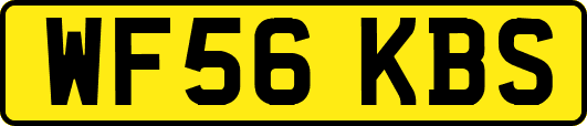 WF56KBS