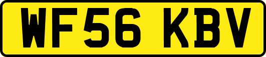 WF56KBV