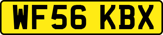 WF56KBX