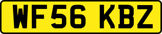 WF56KBZ