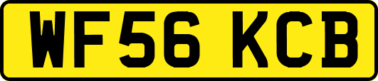 WF56KCB
