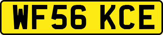 WF56KCE