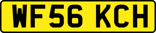 WF56KCH