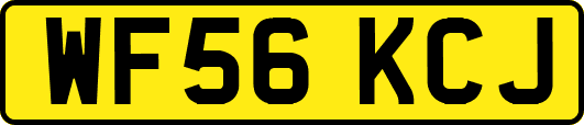 WF56KCJ