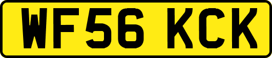 WF56KCK