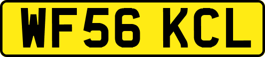 WF56KCL