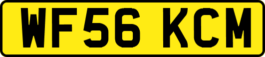 WF56KCM