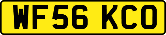WF56KCO