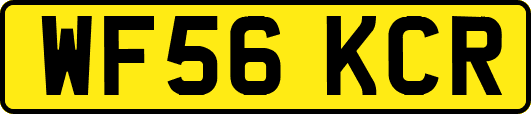 WF56KCR