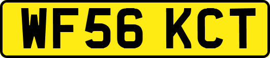 WF56KCT