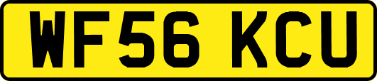 WF56KCU