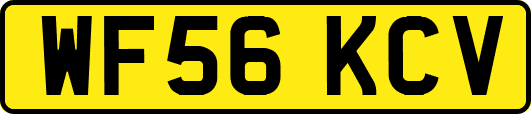 WF56KCV